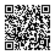 QR code linking to https://deploy-preview-3209--gohugoio.netlify.app/templates/pagination/