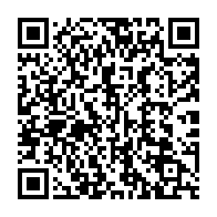 QR code linking to https://deploy-preview-3209--gohugoio.netlify.app/host-and-deploy/deploy-with-hugo-deploy/