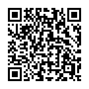 QR code linking to https://deploy-preview-3209--gohugoio.netlify.app/functions/resources/getremote/