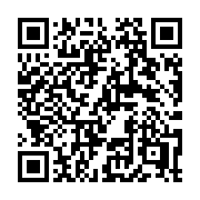 QR code linking to https://deploy-preview-3209--gohugoio.netlify.app/shortcodes/vimeo/