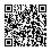 QR code linking to https://deploy-preview-3209--gohugoio.netlify.app/functions/strings/findre/