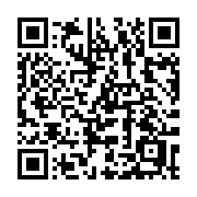 QR code linking to https://deploy-preview-3209--gohugoio.netlify.app/methods/page/wordcount/