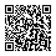 QR code linking to https://deploy-preview-3209--gohugoio.netlify.app/functions/reflect/isslice/