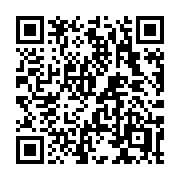 QR code linking to https://deploy-preview-3209--gohugoio.netlify.app/templates/rss/
