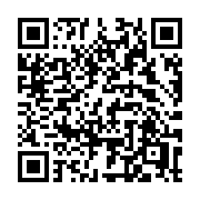 QR code linking to https://deploy-preview-3209--gohugoio.netlify.app/functions/math/todegrees/