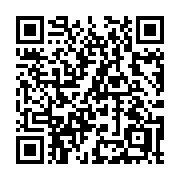 QR code linking to https://deploy-preview-3209--gohugoio.netlify.app/methods/page/summary/