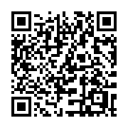 QR code linking to https://deploy-preview-3209--gohugoio.netlify.app/methods/shortcode/name/