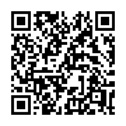 QR code linking to https://deploy-preview-3209--gohugoio.netlify.app/functions/data/