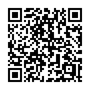 QR code linking to https://deploy-preview-3209--gohugoio.netlify.app/methods/site/disqusshortname/