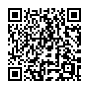 QR code linking to https://deploy-preview-3209--gohugoio.netlify.app/methods/pages/bylastmod/
