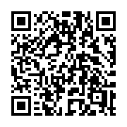 QR code linking to https://deploy-preview-3209--gohugoio.netlify.app/functions/strings/truncate/