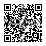 QR code linking to https://deploy-preview-3209--gohugoio.netlify.app/methods/time/equal/