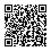QR code linking to https://deploy-preview-3209--gohugoio.netlify.app/methods/pages/related/