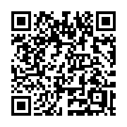 QR code linking to https://deploy-preview-3209--gohugoio.netlify.app/methods/menu-entry/pageref/