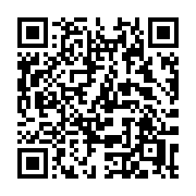 QR code linking to https://deploy-preview-3209--gohugoio.netlify.app/functions/math/counter/
