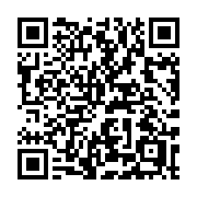 QR code linking to https://deploy-preview-3209--gohugoio.netlify.app/methods/site/allpages/