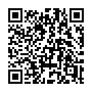 QR code linking to https://deploy-preview-3209--gohugoio.netlify.app/functions/strings/trimleft/