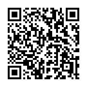 QR code linking to https://deploy-preview-3209--gohugoio.netlify.app/functions/resources/tocss/