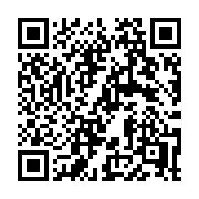 QR code linking to https://deploy-preview-3209--gohugoio.netlify.app/shortcodes/param/