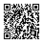 QR code linking to https://deploy-preview-3209--gohugoio.netlify.app/functions/images/