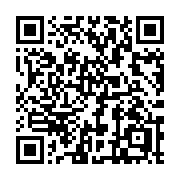 QR code linking to https://deploy-preview-3209--gohugoio.netlify.app/methods/shortcode/ordinal/