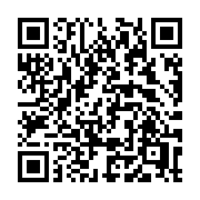 QR code linking to https://deploy-preview-3209--gohugoio.netlify.app/functions/hugo/generator/