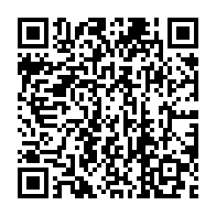 QR code linking to https://deploy-preview-3209--gohugoio.netlify.app/functions/strings/containsnonspace/