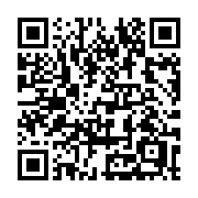 QR code linking to https://deploy-preview-3209--gohugoio.netlify.app/methods/menu-entry/title/