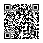 QR code linking to https://deploy-preview-3209--gohugoio.netlify.app/functions/go-template/with/