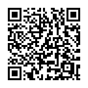 QR code linking to https://deploy-preview-3209--gohugoio.netlify.app/methods/page/insection/