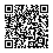 QR code linking to https://deploy-preview-3209--gohugoio.netlify.app/methods/duration/minutes/