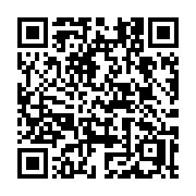 QR code linking to https://deploy-preview-3209--gohugoio.netlify.app/commands/hugo_list_published/