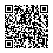 QR code linking to https://deploy-preview-3209--gohugoio.netlify.app/functions/strings/firstupper/