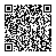 QR code linking to https://deploy-preview-3209--gohugoio.netlify.app/functions/collections/indexfunction/
