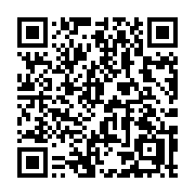 QR code linking to https://deploy-preview-3209--gohugoio.netlify.app/methods/page/kind/
