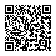 QR code linking to https://deploy-preview-3209--gohugoio.netlify.app/methods/site/mainsections/