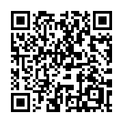 QR code linking to https://deploy-preview-3209--gohugoio.netlify.app/methods/shortcode/store/