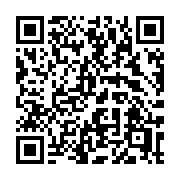 QR code linking to https://deploy-preview-3209--gohugoio.netlify.app/functions/debug/timer/