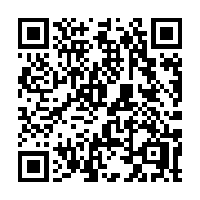 QR code linking to https://deploy-preview-3209--gohugoio.netlify.app/tools/editors/