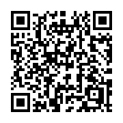 QR code linking to https://deploy-preview-3209--gohugoio.netlify.app/methods/pages/bypublishdate/