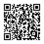 QR code linking to https://deploy-preview-3209--gohugoio.netlify.app/methods/resource/filter/