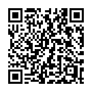 QR code linking to https://deploy-preview-3209--gohugoio.netlify.app/commands/hugo_convert/