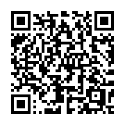 QR code linking to https://deploy-preview-3209--gohugoio.netlify.app/methods/pager/numberofelements/