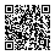 QR code linking to https://deploy-preview-3209--gohugoio.netlify.app/functions/strings/trimprefix/