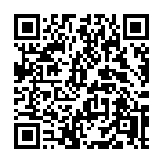 QR code linking to https://deploy-preview-3209--gohugoio.netlify.app/functions/time/in/