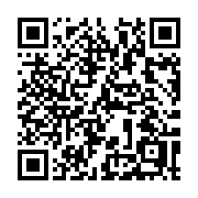 QR code linking to https://deploy-preview-3209--gohugoio.netlify.app/methods/site/sites/