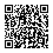 QR code linking to https://deploy-preview-3209--gohugoio.netlify.app/functions/collections/newscratch/