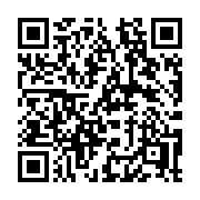QR code linking to https://deploy-preview-3209--gohugoio.netlify.app/shortcodes/instagram/
