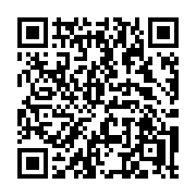 QR code linking to https://deploy-preview-3209--gohugoio.netlify.app/functions/math/rand/