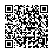 QR code linking to https://deploy-preview-3209--gohugoio.netlify.app/content-management/page-resources/